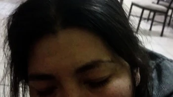 LaFri3nd beautifull sucking