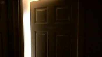 Lacey Starr In Wild Hardcore Action