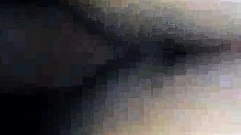 Super Hot Mature Lady Orgasming Under Black Bull bb