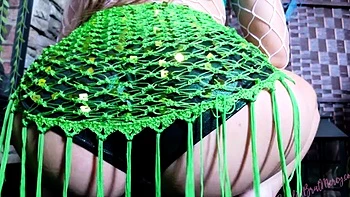 Petite Mercy - Dumb pet Pig Toilet