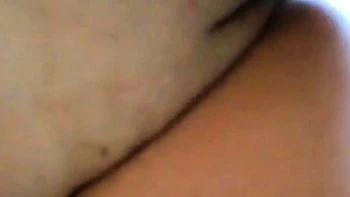 ldre dansk Hndjob Sutte