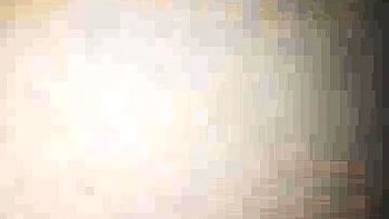 British milf Kitty spreads her fanny lips wide open dd