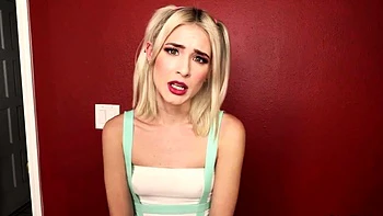 PrimalFetish Michael Masters And Jessie Saint MaMi