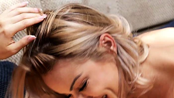 VivThomas-Leria Glow, Cherry Kiss: Foreplay