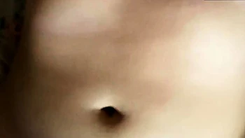 Amadora brasileira de bunda grande transando gostoso em