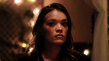 VIXENPLUS Naughty Katie Kush Dominated