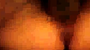 Sexy BBW Fucked Hard By BBC Boyfriend bb