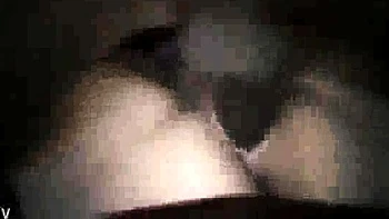 Slut Wife Cheats on Husband with Big Black Cock bb