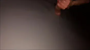 Casal Safado no Glory Hole