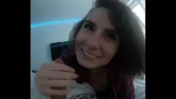 Real sex in public at the cinema and home - Darcy Dark