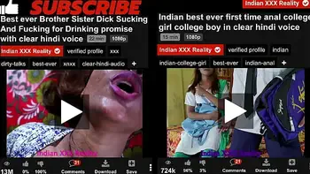 indian servant XXX fuck his malkin in hindi