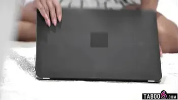 Desperate to get pregnant busty Asian woman Ember Snow put out an ad