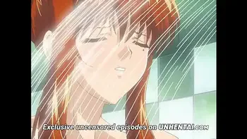 Step Mom Caughtes her Stepson Fucking His Stepsister | Uncensored Hentai