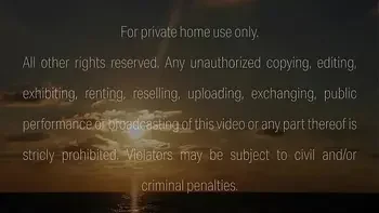 Morning Sex: Indica Flower