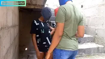 Interested girls from Mumbai India WhatsApp me or fb