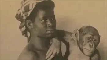 Dark Lantern Entertainment presents from My Secret Life, The Erotic Confessions of a Victorian English Gentleman