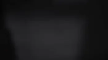 aPOVstory - Initiation Pt. 2 - Rachael Cavalli Kit Mercer