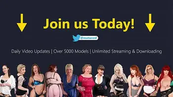 A Shy Boy Gets Turned Into a Man By Hot MILF Lacy Cummings