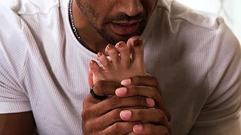 Three Is Better Than One