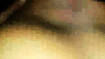 Beautiful Horny Wife Fucking In Black Stockings bb