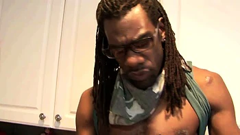 Mature Stepmom Goes Wild with Young Couple in Kinky