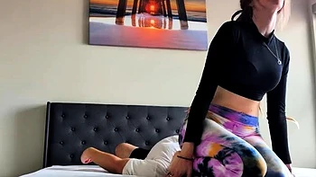 All Star Studios - Sablique - Smother Review