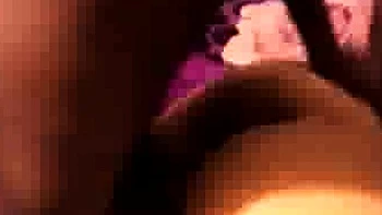 BLACKED This bored wife found what she needed dd