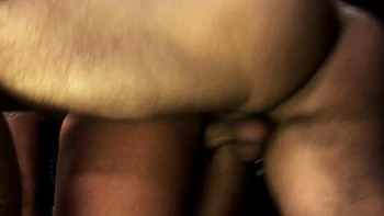 Mature Belle Tilly Hardy Exciting Sex