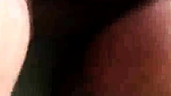 Wife Fucks Black Cock On Webcam bb