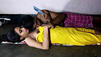 Sensual Amateur Couple Indian Sex Real Wife Perfect Sex