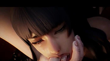 Fire Emblem Video Game Sluts 2026 Compilation, Harley Quinn