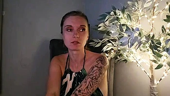 Lexi Snow - Have An Affair With Me