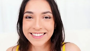 Madison Wilde- Lucky Number Seven