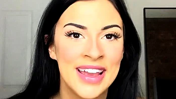 cumslut Slut Kennacatx sexy