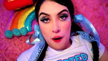 Daydream Daisy - Daisy's Uninhibited Playtime