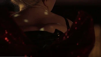 The Hottest Stripper by Erika Lust