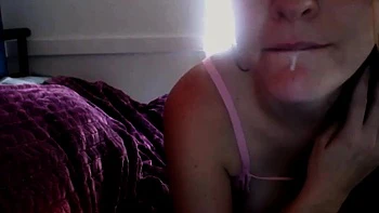 Kelly Payne Milk & Kisses ASMR GFE DirtyTalk