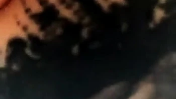 Jill Hardener Nude Dildo Fucking Play