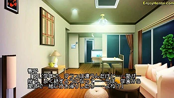 Cute daughter is a potential pervert