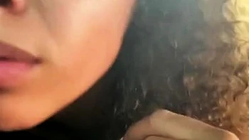 Down to Fuck Anywhere