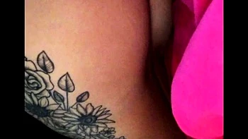 Ashtyn Joslyn Nude Private Snapchat Porn