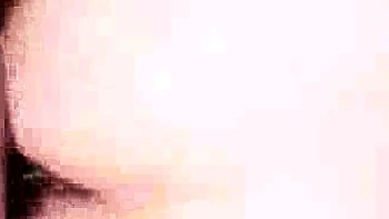 Horny Hot Wife Jumping on BBCs Cock Hard bb