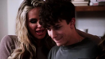 VIXENPLUS Milfs Devour Stud s Cock