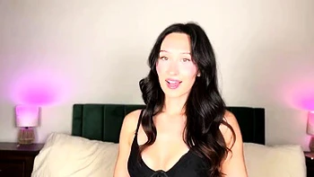 Princess Alexia - Alexia says