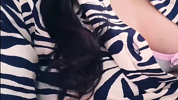 Real Indian Couple Monika Bhabhi And Husband Sex