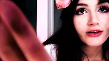 Pelagea ASMR Real Hangover Treatment