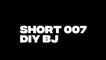 Ai Porn Video Short Vol.1 by Miro