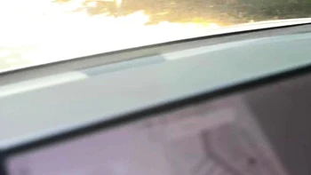 Jewelz Blu Is A WILD Woman When You Bring Her Outdoors