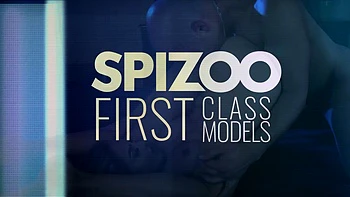 Busty Hottie Jena LaRose Gets Dicked Down For Sexy Content