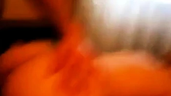 Serbian Babe's Steamy Webcam Show